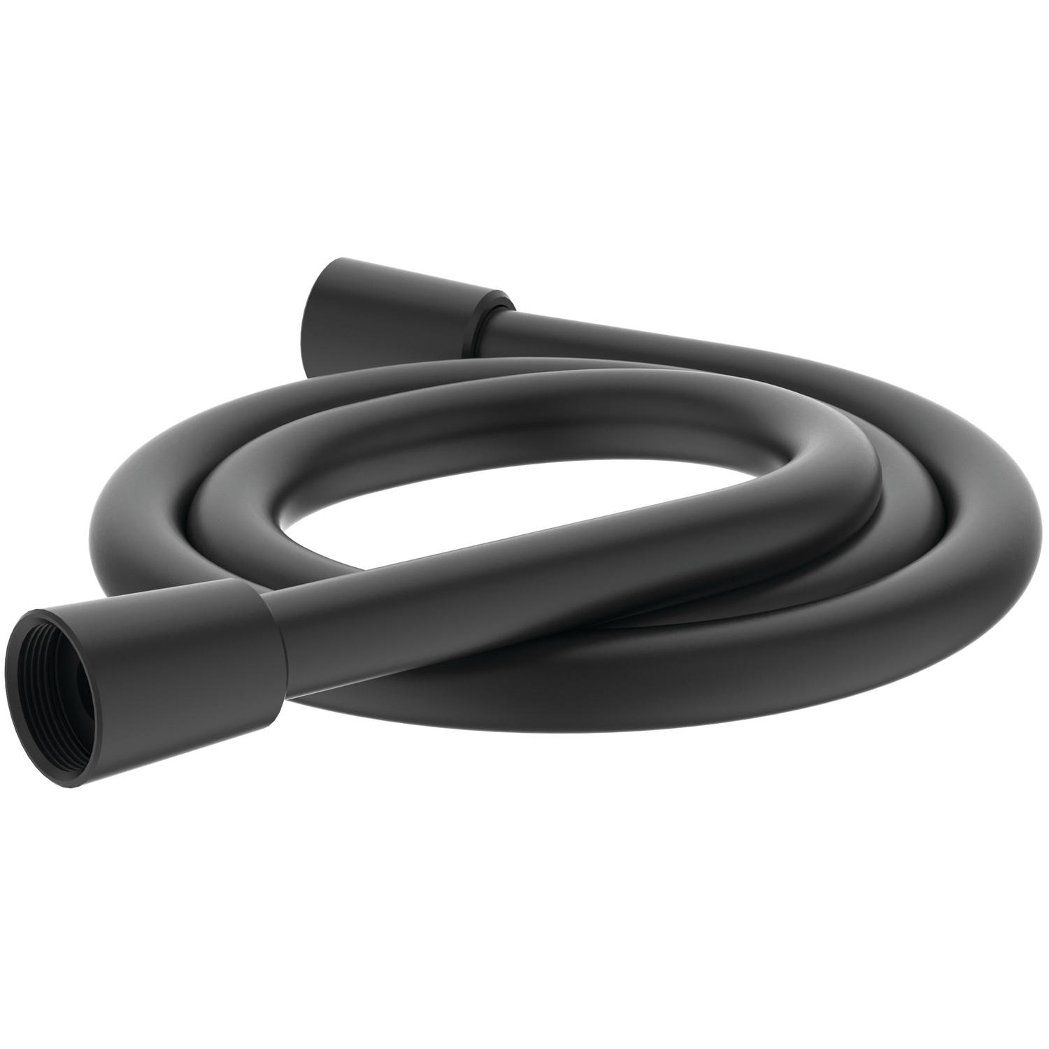 BE175XG IdealFlex - Шлаух